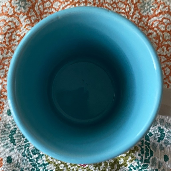 Set of 4 Mugs - Picture 5 of 13